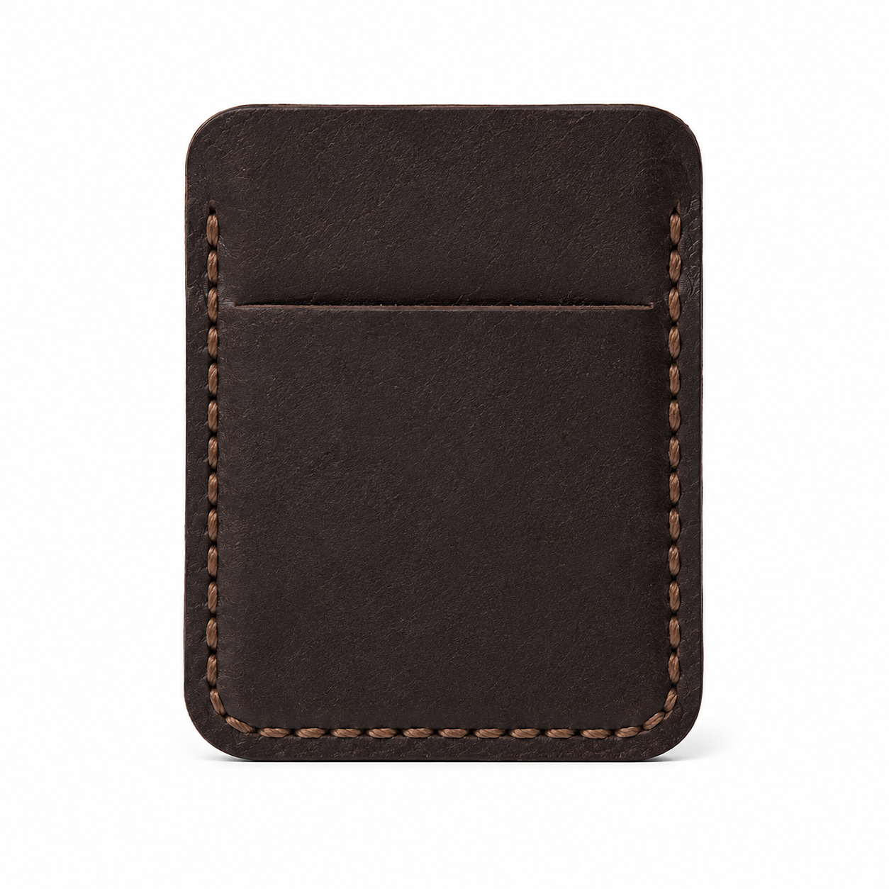 Magsafe compatible cardholder