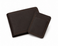 Detachable Magnetic ( cardholder + wallet )