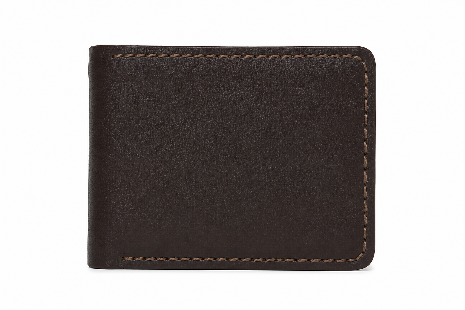 Detachable Magnetic ( cardholder + wallet )