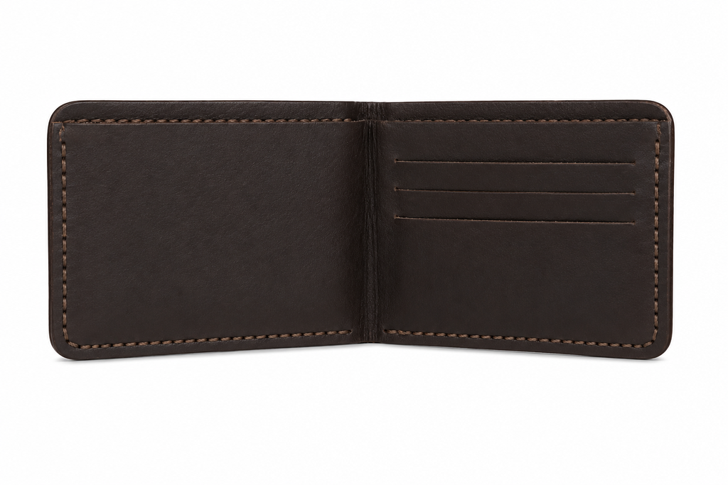 Detachable Magnetic ( cardholder + wallet )