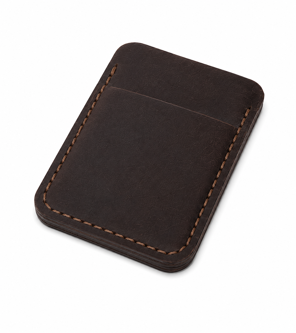 Magsafe compatible cardholder
