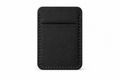 Magsafe compatible cardholder