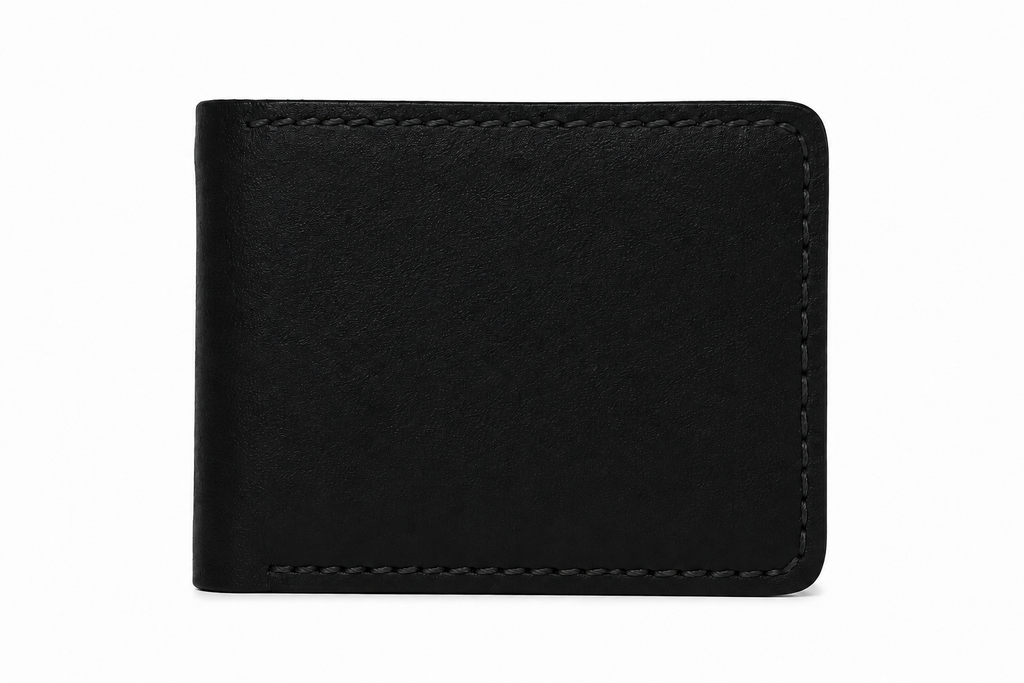 Detachable Magnetic ( cardholder + wallet )