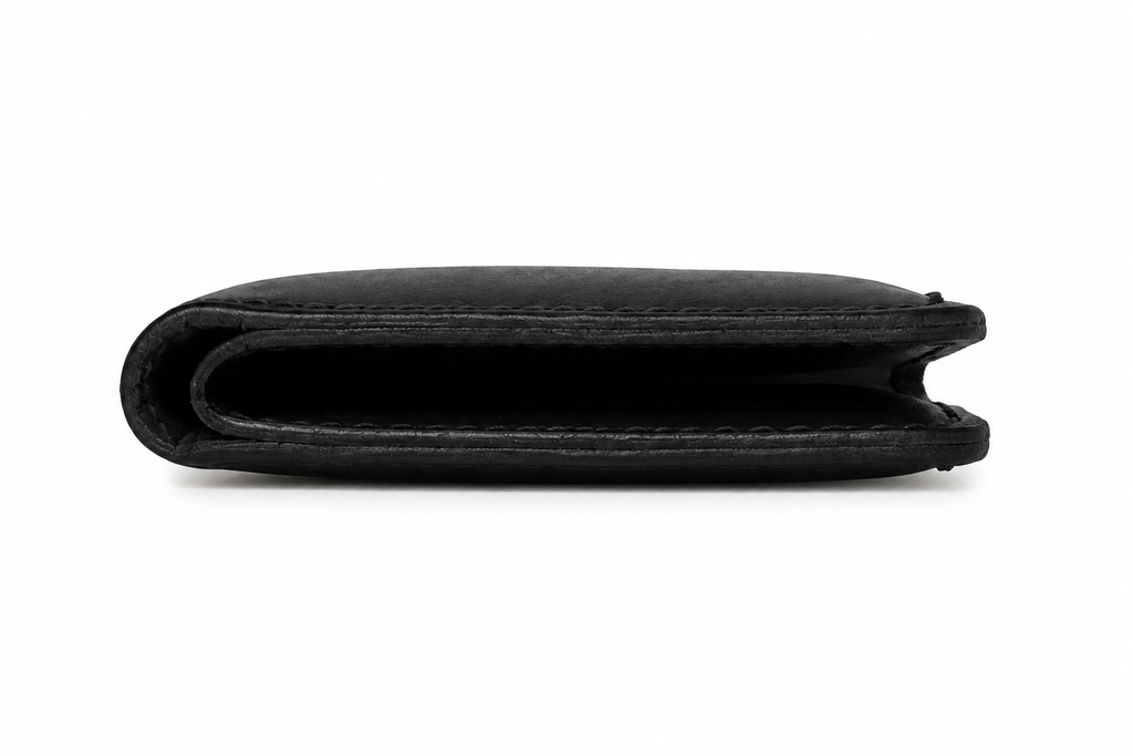 Detachable Magnetic ( cardholder + wallet )