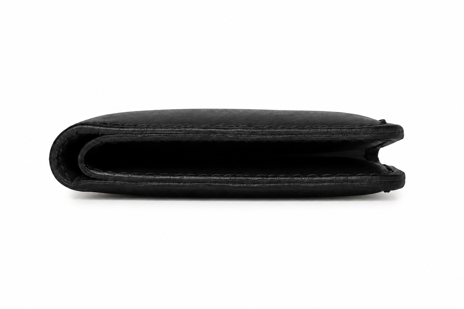 Detachable Magnetic ( cardholder + wallet )